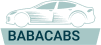 Babacab Logo